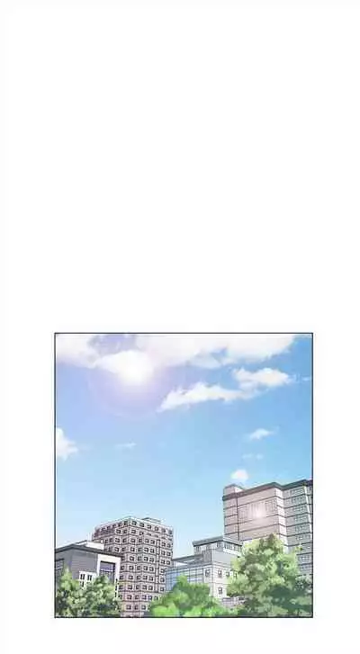 （周3）老师 1-55 中文翻译（更新中）