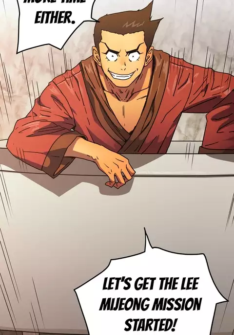 Refrain Love Ch.1-34