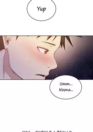 Secret Class Ch.46/?