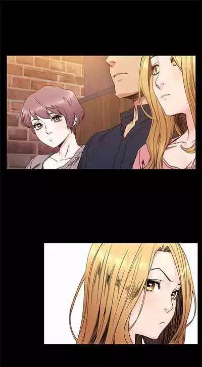 [週五] [洋世 & 經文旗] 衝突 1-113 官方中文（連載中）