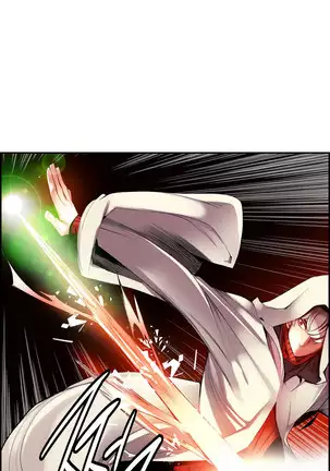 Lilith`s Cord Ch.0-43