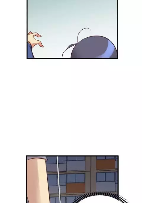 Master in My Dreams Ch.0-38