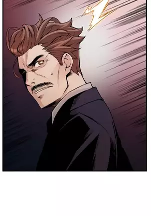 Kill the Dead Bastard Ch.0-17