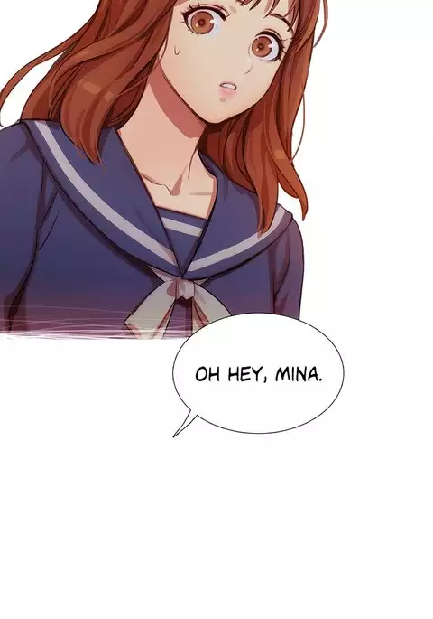 Scandal of the Witch Ch.1-30