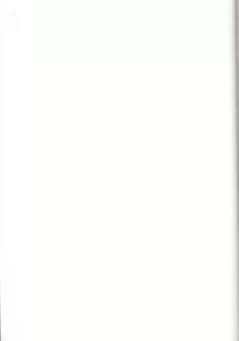 I only meant to stay awhile