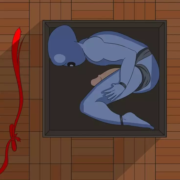 The nature of life part2