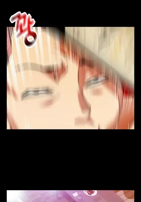 Love Parameter Ch.1-69