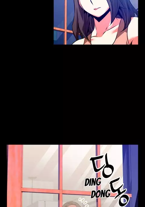 Love Parameter Ch.1-67