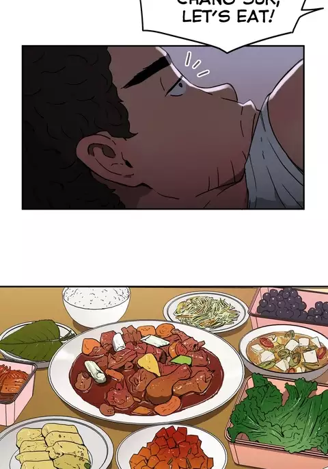 Refrain Love Ch.1-34