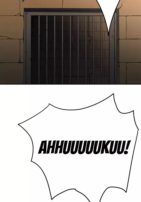 Refrain Love Ch.1-28