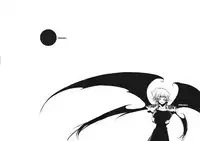 (CR27) [GALAXIST (BLADE)] YINSIDE BLADE