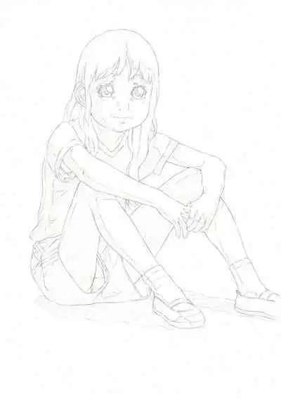 Practice Piece vol.19