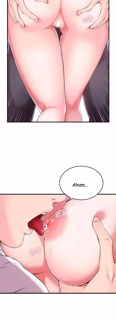 PRESENTADORES DE OFICINA