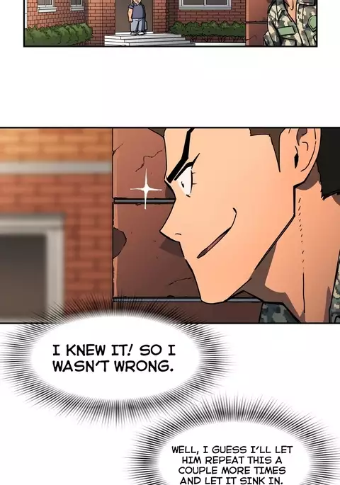 Refrain Love Ch.1-25