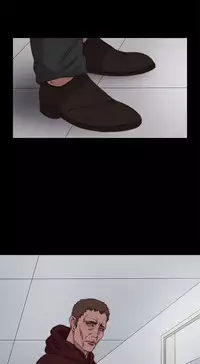 中文韩漫 傀儡玛莉 Ch.01-13 [Chinese]