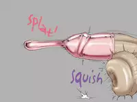 [Isutasshu] Tsuittade Kaiteta Henshin Heroine Marunomimatome [English]