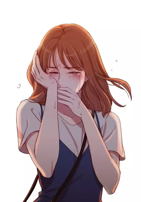 Scandal of the Witch Ch.1-36