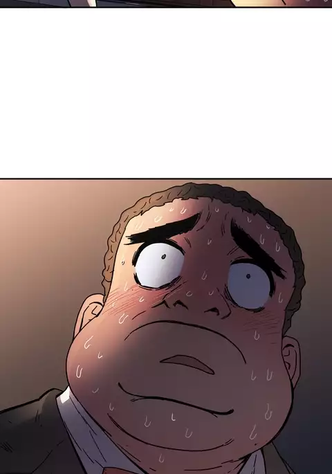 Refrain Love Ch.1-37