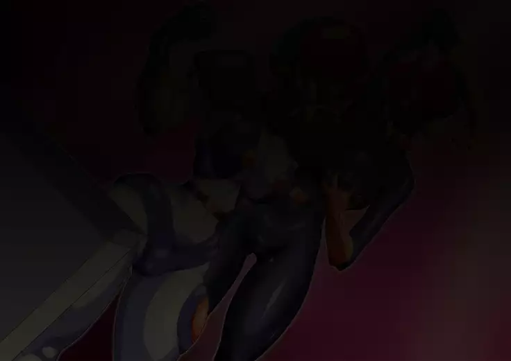 Gracewatt The Monsterizing