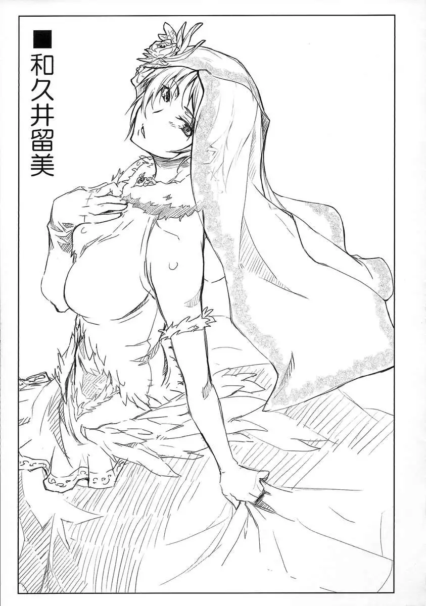 Complex-5. E.N.Complex!