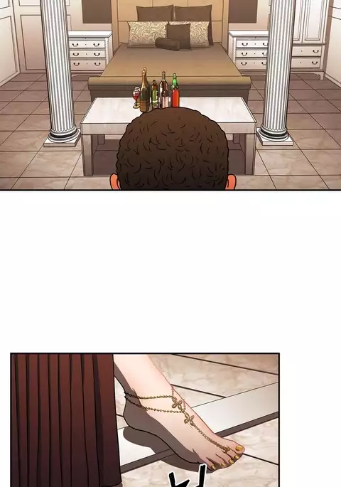 Refrain Love Ch.1-28