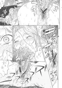 [From Japan] FYC R11Y (Various)