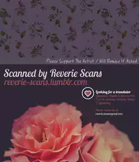 [Mibikko] Leave it in the bedroom