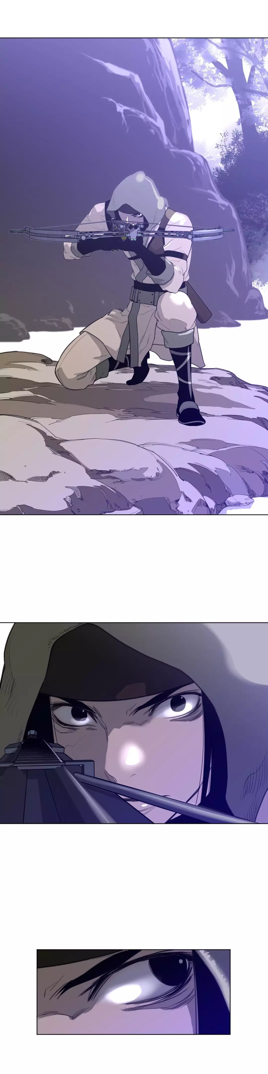 Perfect Half Ch.1-43