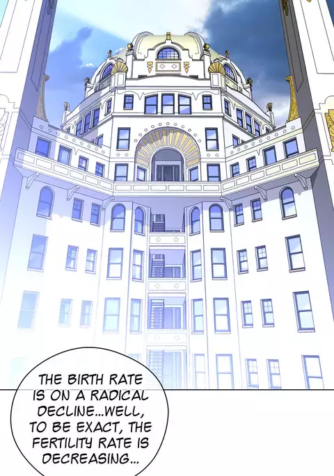 Perfect Half Ch.1-28