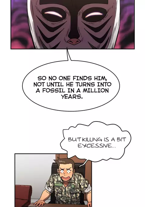 Refrain Love Ch.1-34