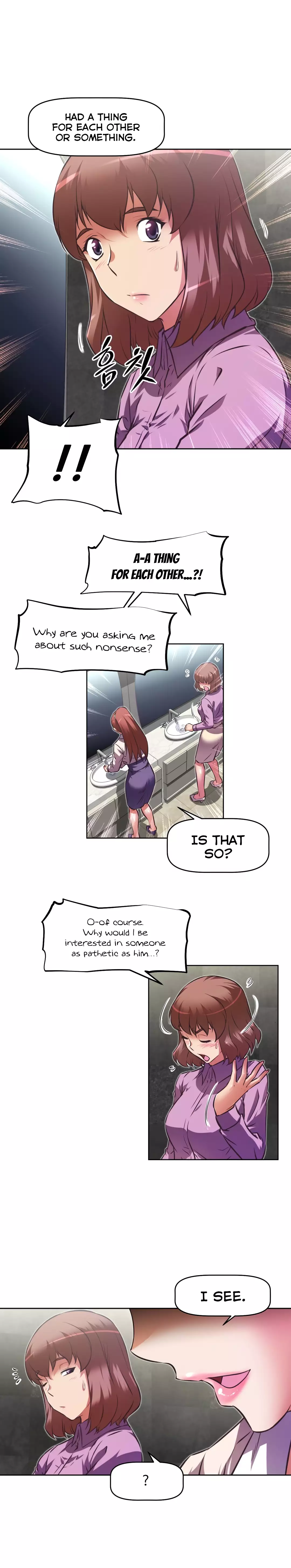 Brawling Go Ch.76-117