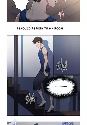 Secret Class Ch.46/?