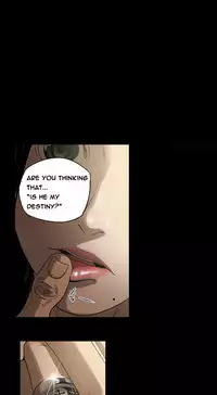 Ace Ch.1-25 (English) (Ongoing)