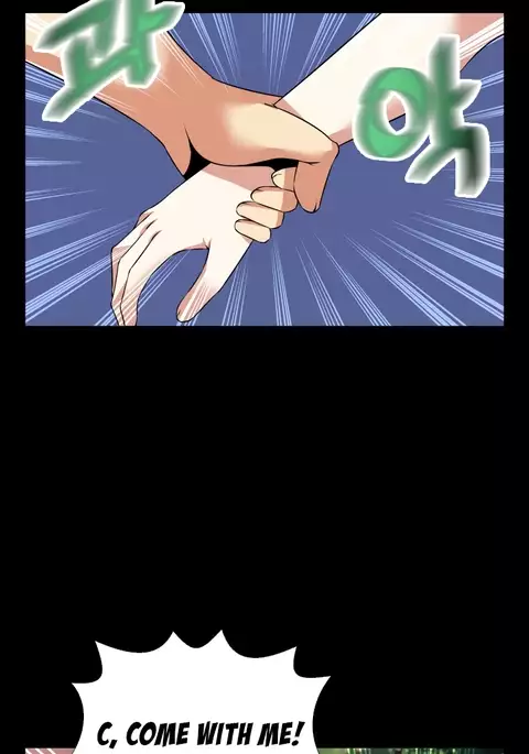 Love Parameter Ch.1-59