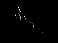 [Heart’s nest] Hanauri Kenja-sama to Danshou Yuusha-sama (Dragon Quest III)