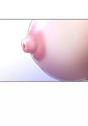 Perfect Half Ch.1-27