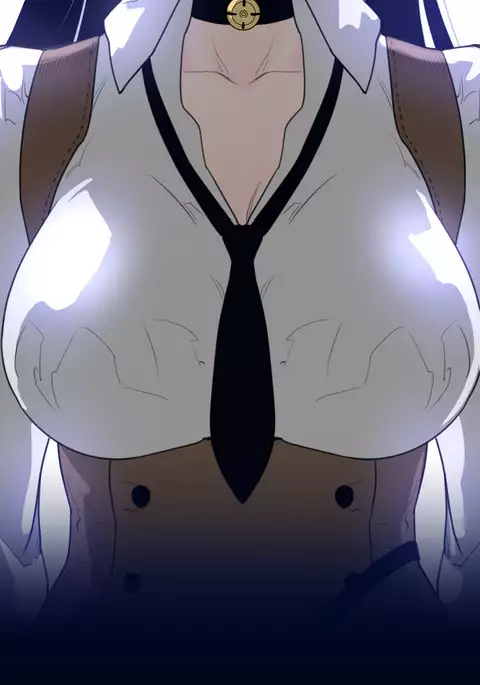 Perfect Half Ch.1-29