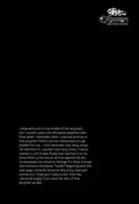 Black Leopard (Togainu no Chi)