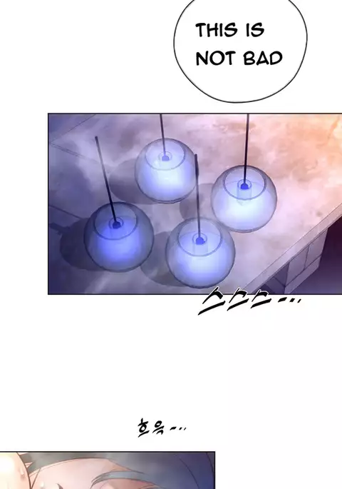 Perfect Half Ch.1-29