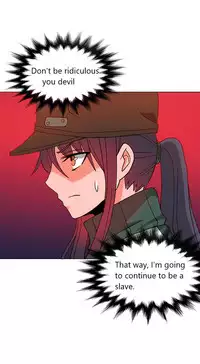 [Pimpdog] Johnson Contractor [English] (Incomplete)