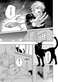 [TATSUYOSHI] Debiruzuporuno