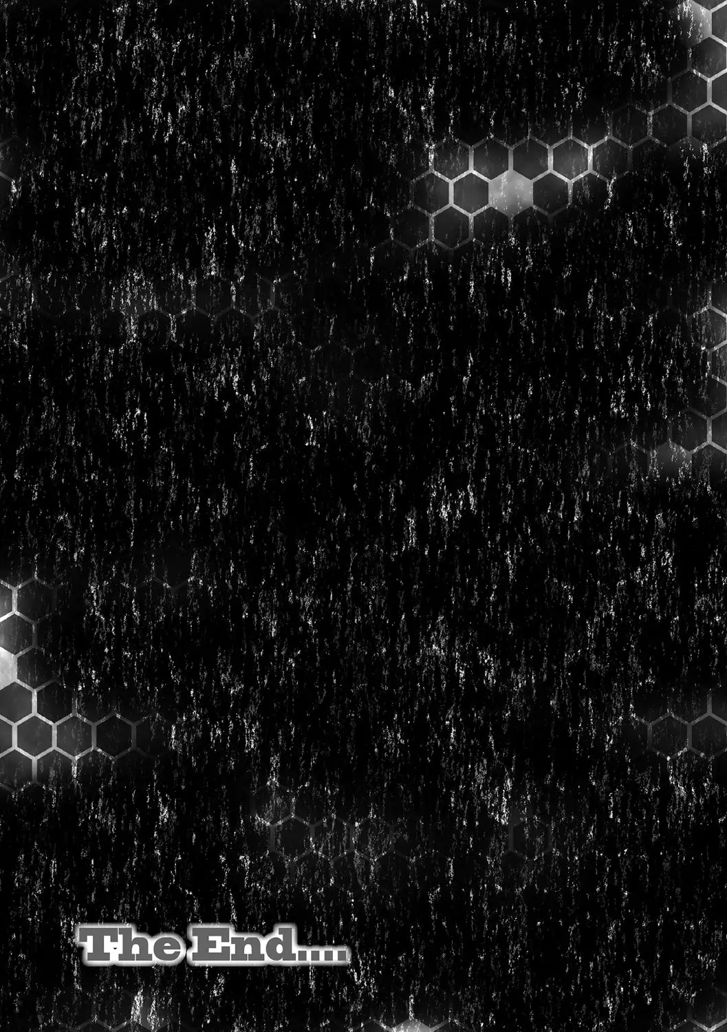 Manin Bus de Elf no Shoujo to Chikan Yarihoudai