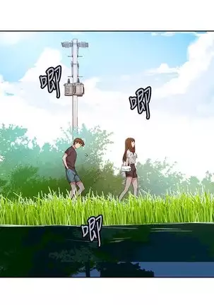 Secret Class Ch.46/?