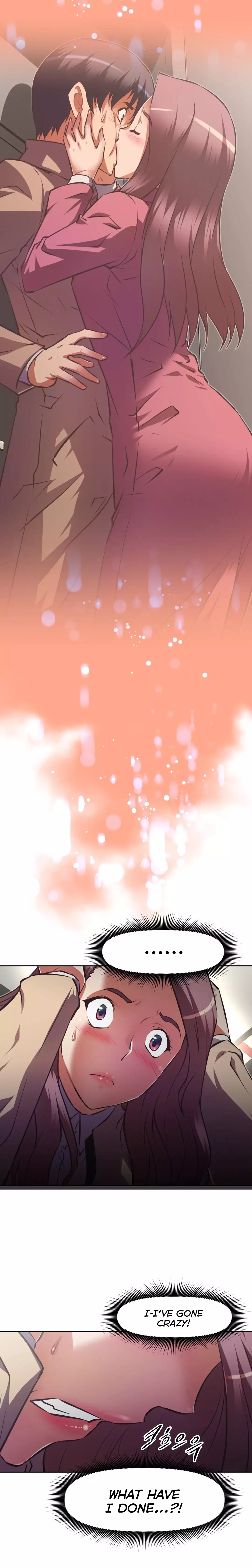 Brawling Go Ch.76-117