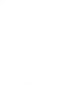 即イキ!! 性感スプレー～むずむずコカン噴射～【フルカラー】