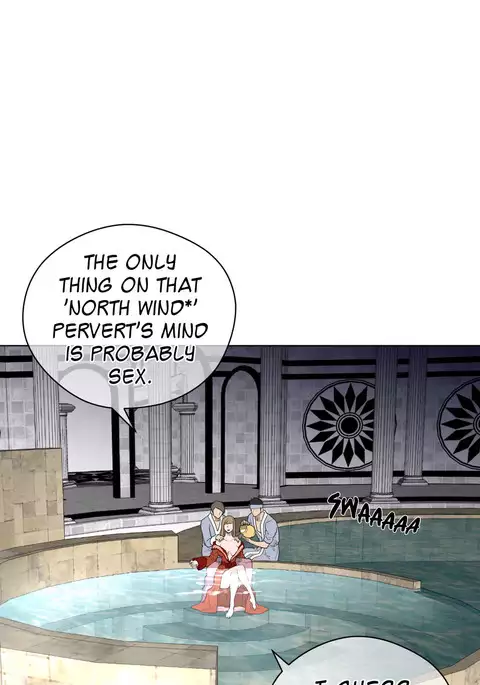 Perfect Half Ch.1-29