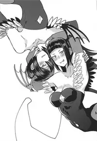 Juri-chan to Icha Love Suru Hon