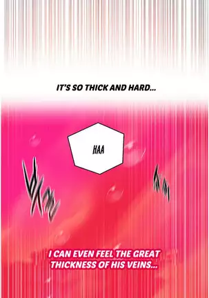 Secret Class Ch.40/?