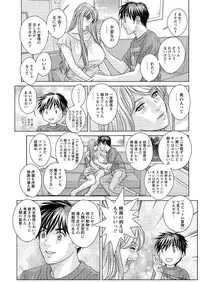 Action Pizazz 2015-10 [Digital]