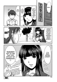 [Kai Hiroyuki] Love Kachuu | Lover's Time Ch. 1-10 [English] [biribiri + Sei-Jin + The Lusty Lady Project]